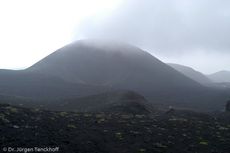 Sizilien (404 von 565).jpg